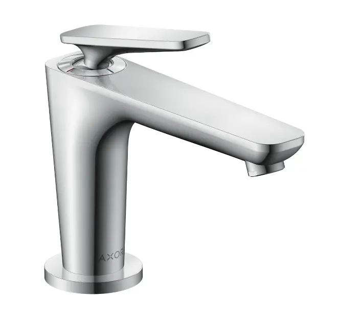 Axor - Citterio C - Mosdó csaptelep - 49020000