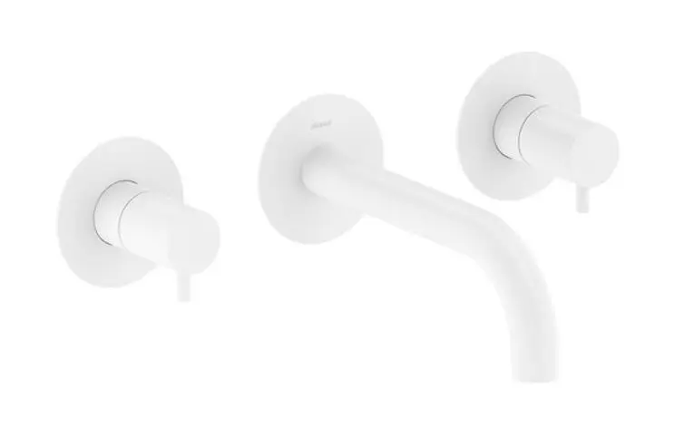 Ravak - Espirit - Kádtöltő csaptelep - X070240