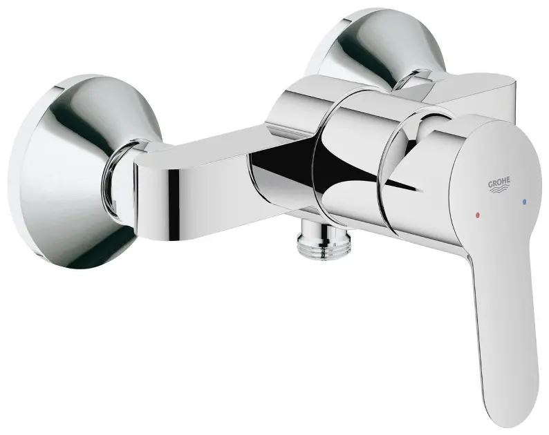 Grohe - BauEdge - Zuhany csaptelep - 23333000