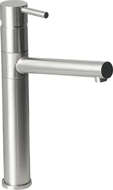 Sapho - Minimal - Konyhai csaptelep - MI016