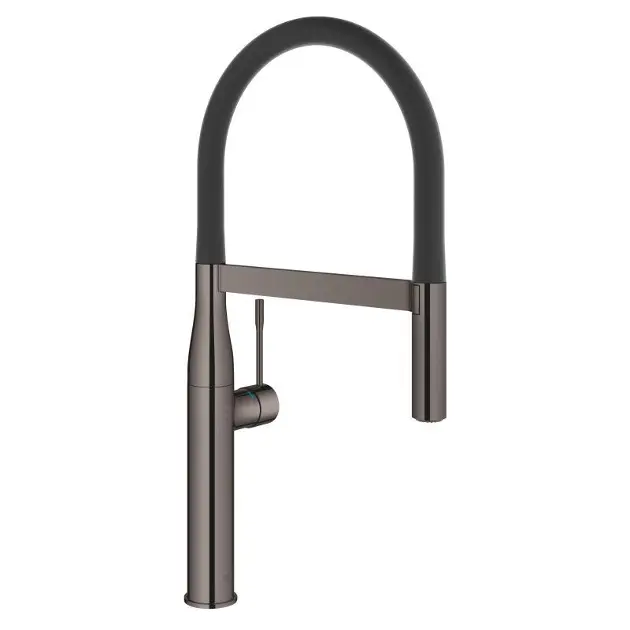 Grohe - Essence - Konyhai csaptelep - 30294A00