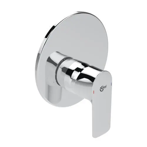 Ideal Standard - Connect Air - Zuhany csaptelep - A7034AA