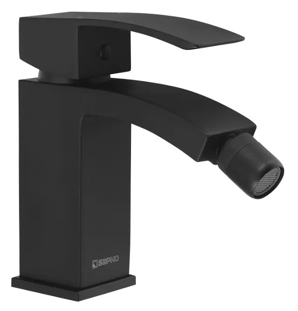 Sapho - Ginko - Bidé csaptelep - 1101-03B