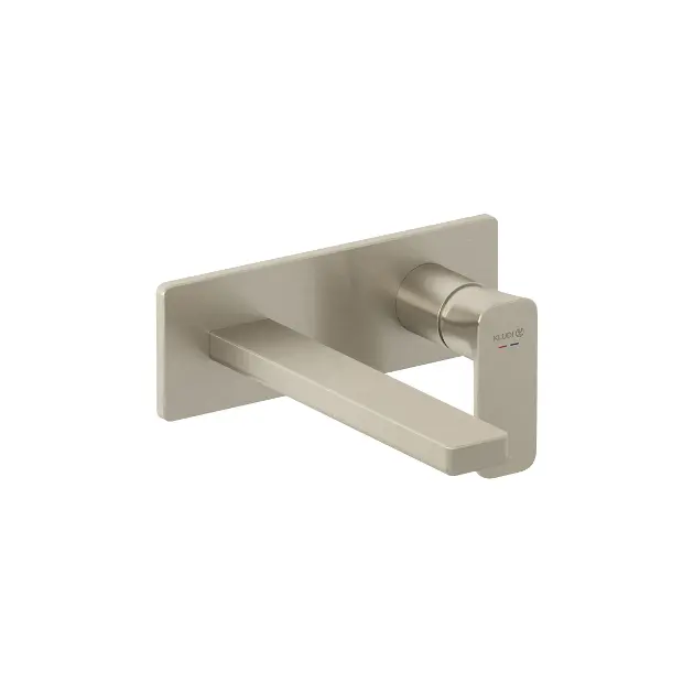 Kludi - Renon - Mosdó csaptelep - 42244N575