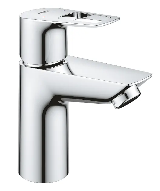 Grohe - BauLoop - Mosdó csaptelep - 23879001