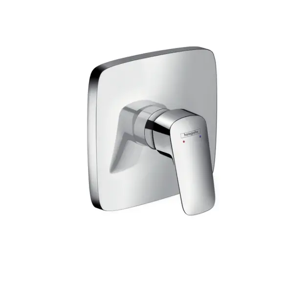 Hansgrohe - Logis - Zuhany csaptelep - 71605000