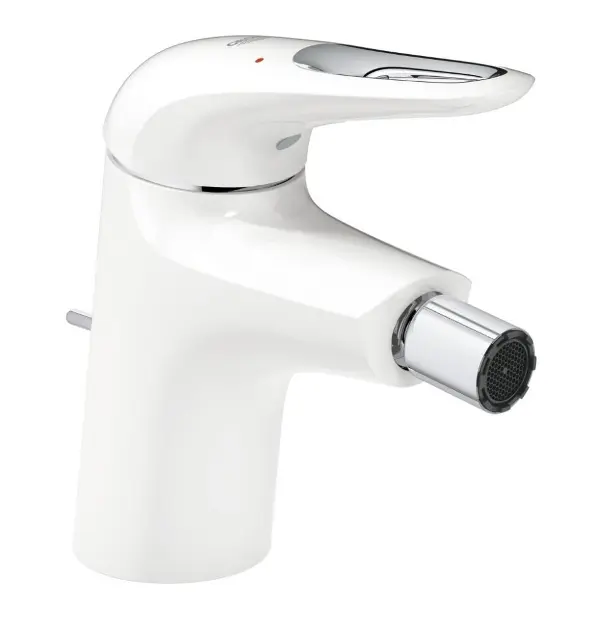 Grohe - Eurostyle - Bidé csaptelep - 33565LS3