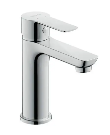 Duravit - A.1 - Mosdó csaptelep - A11020002010