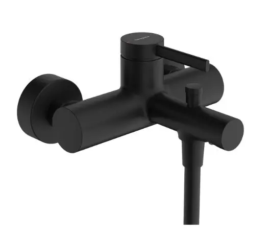 Hansgrohe - Zesis S - Kádtöltő csaptelep - 74420670