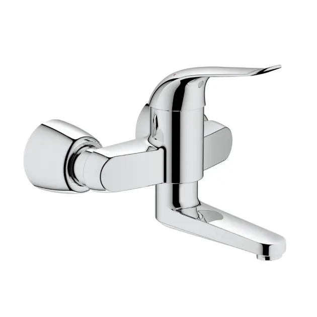 Grohe - Euroeco Special - Mosdó csaptelep - 32771000