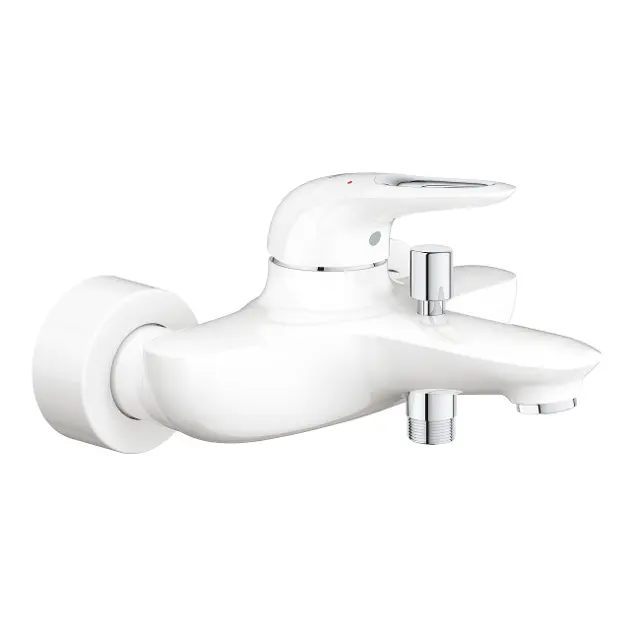 Grohe - Eurostyle - Kádtöltő csaptelep - 33591LS3