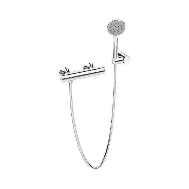 Jika - Deep - Zuhany csaptelep - H3331U70042711