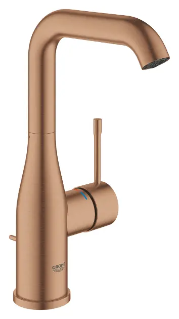 Grohe - Essence - Mosdó csaptelep - 32628DL1