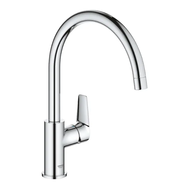 Grohe - BauEdge - Konyhai csaptelep - 31367001