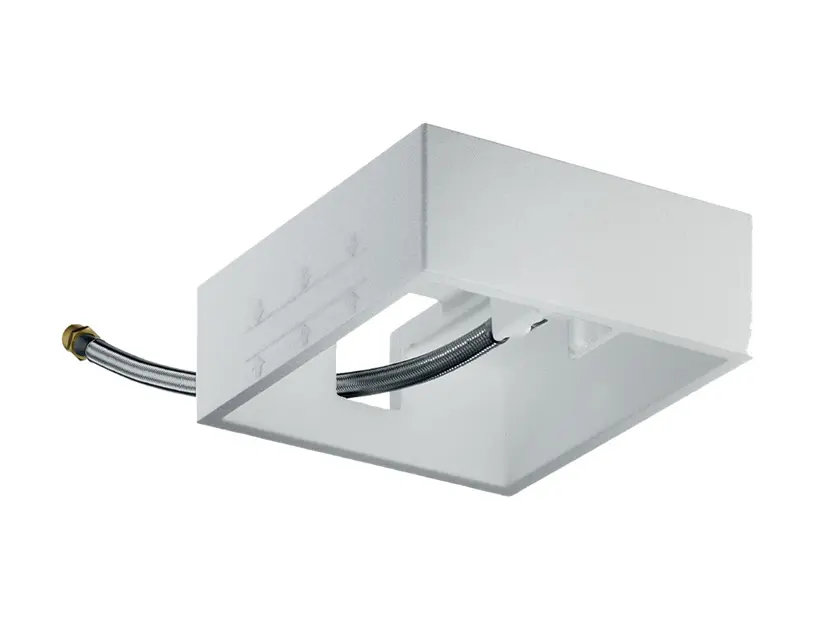 Axor - Concealed bodies - Alaptest - 26039180