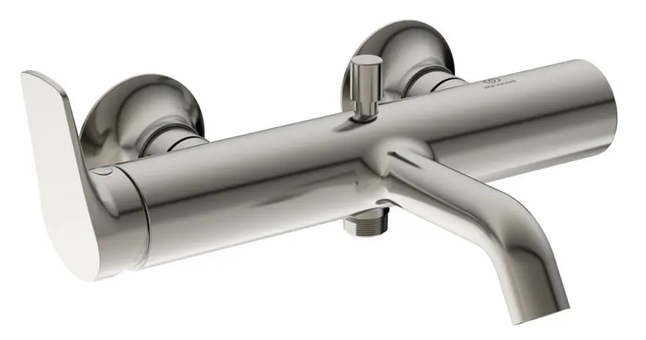 Ideal Standard - La Dolce Vita - Kádtöltő csaptelep - BD666GN