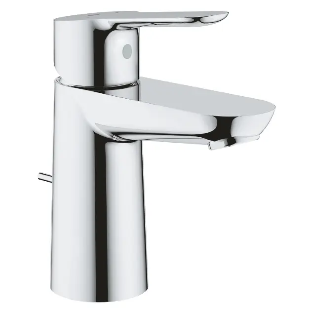 Grohe - BauEdge - Mosdó csaptelep - 23356000