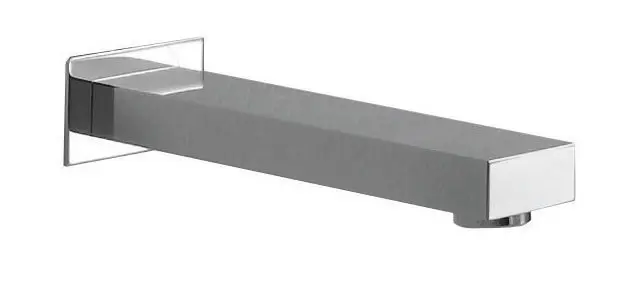 Sapho - Latus - Kádkifolyó - 1102-49