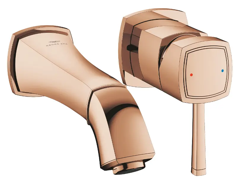 Grohe - Grandera - Mosdó csaptelep - 29416DA0