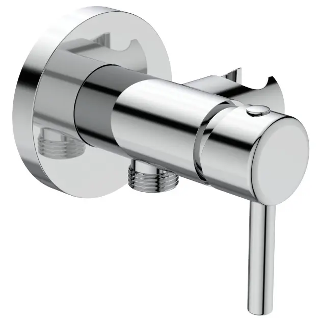 Ideal Standard - Bidetta - Bidé csaptelep - A5809AA