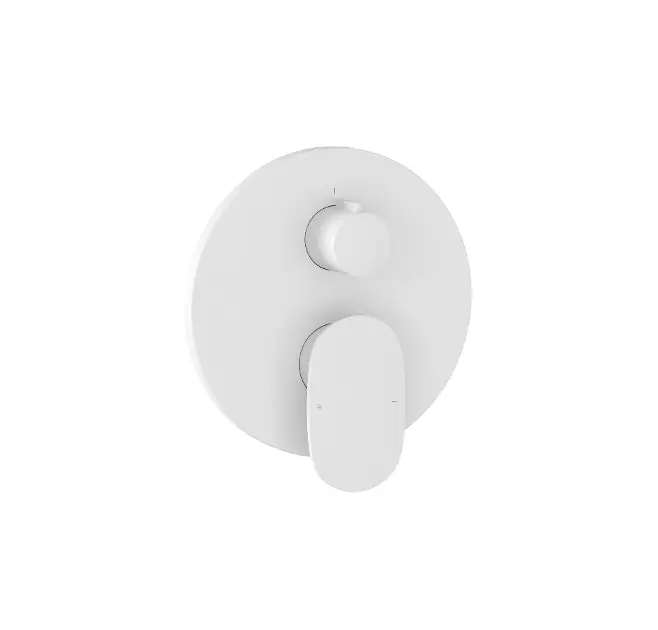 Ravak - Spring - Kádtöltő csaptelep - X070574