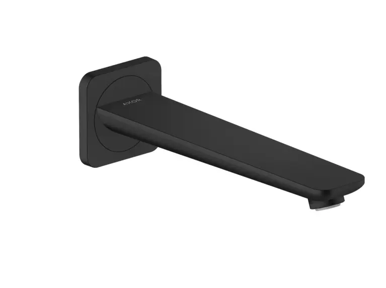 Axor - Citterio C - Kádkifolyó - 49410670