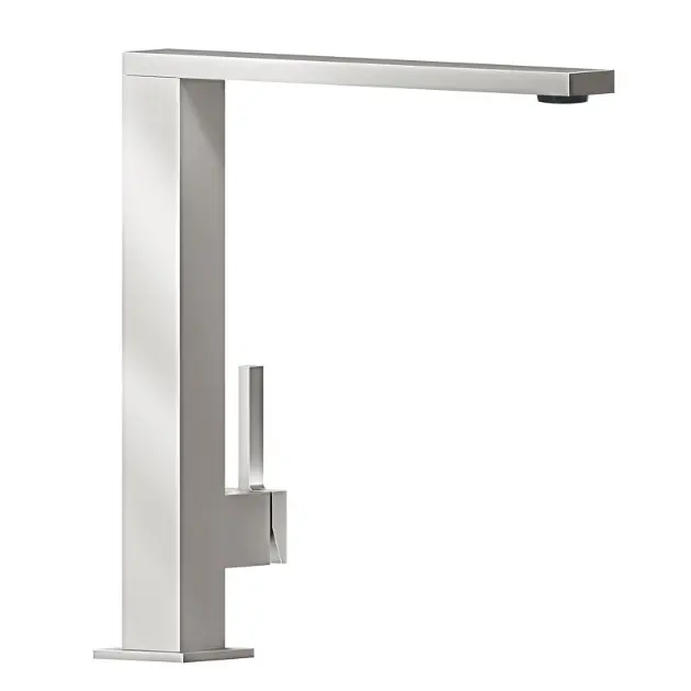 Villeroy & Boch - Finera - Konyhai csaptelep - 927100LC