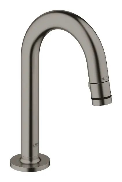 Grohe - Universal - Mosdó csaptelep - 20201AL0