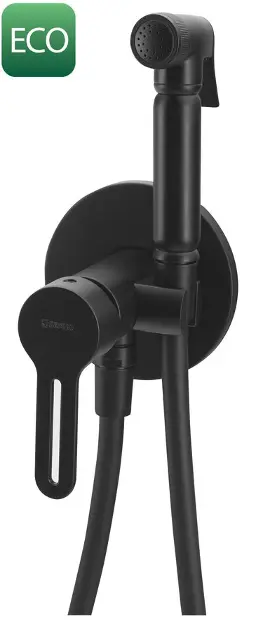 Sapho - Taps - Bidé csaptelep - 1103-15