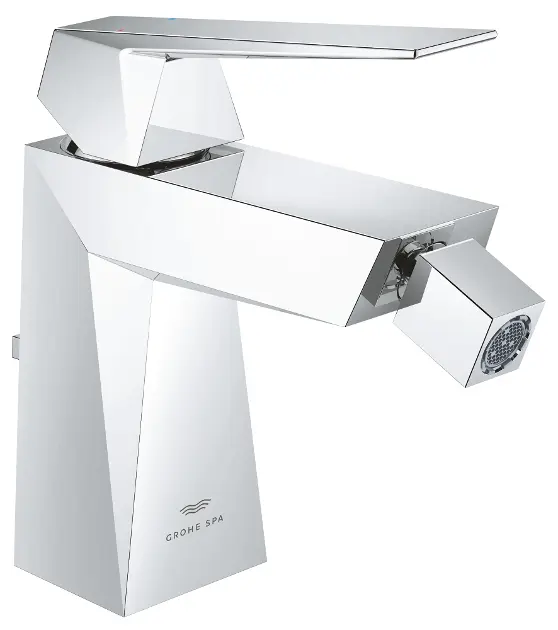 Grohe - Allure Brilliant - Bidé csaptelep - 24347000