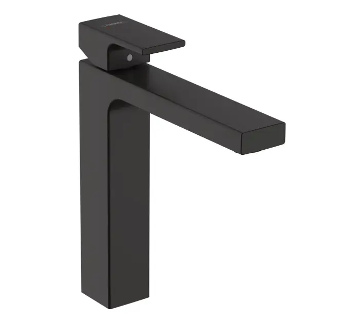 Hansgrohe - Vernis Shape - Mosdó csaptelep - 71562670