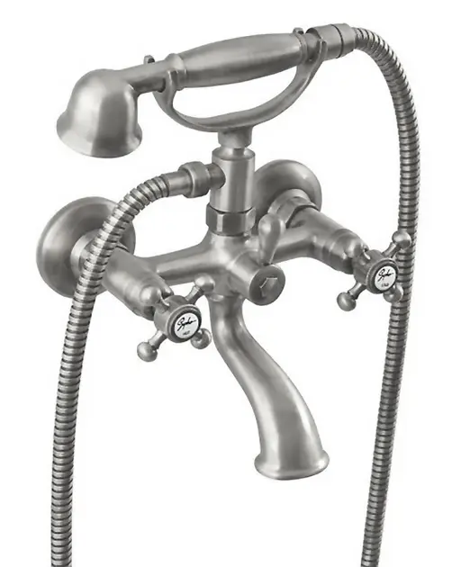 Sapho - Reitano Rubinetteria Antea - Kádtöltő csaptelep - 3018