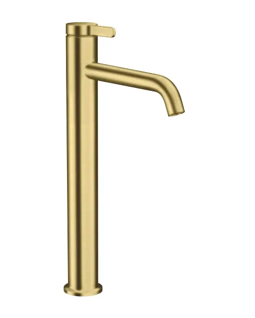 Axor - One - Mosdó csaptelep - 48002950