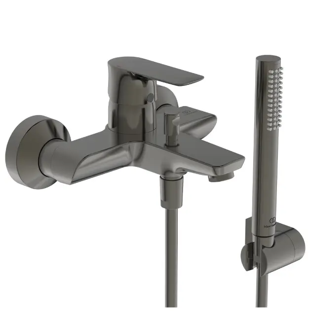 Ideal Standard - Connect Air - Kádtöltő csaptelep - A7056A5