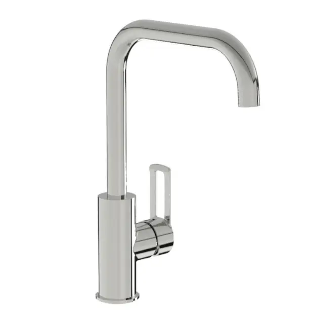 Jika - Pure - Konyhai csaptelep - H3514210042601