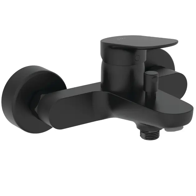 Ideal Standard - Ceralife O - Kádtöltő csaptelep - BE029XG