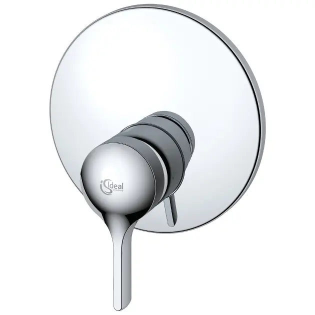 Ideal Standard - Melange - Zuhany csaptelep - A4719AA