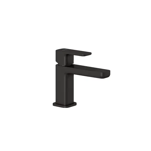 Kludi - Renon - Mosdó csaptelep - 42266N275