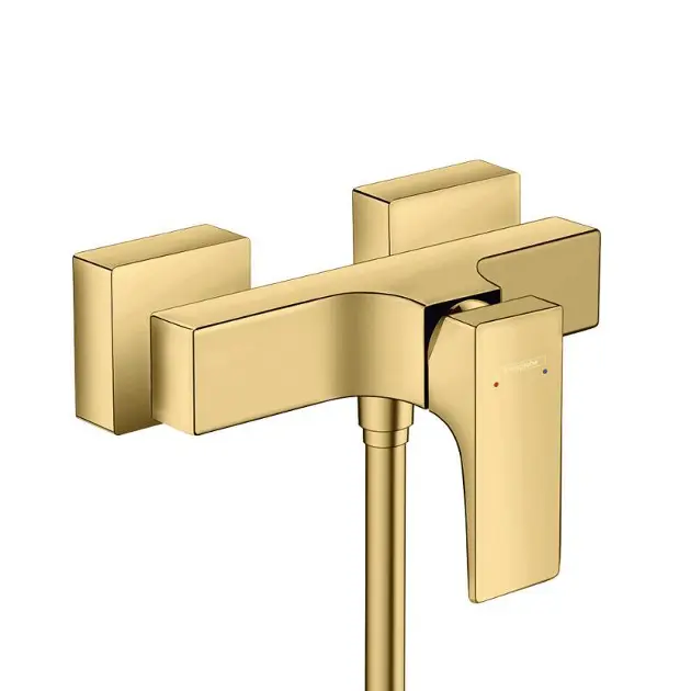 Hansgrohe - Metropol - Zuhany csaptelep - 32560990