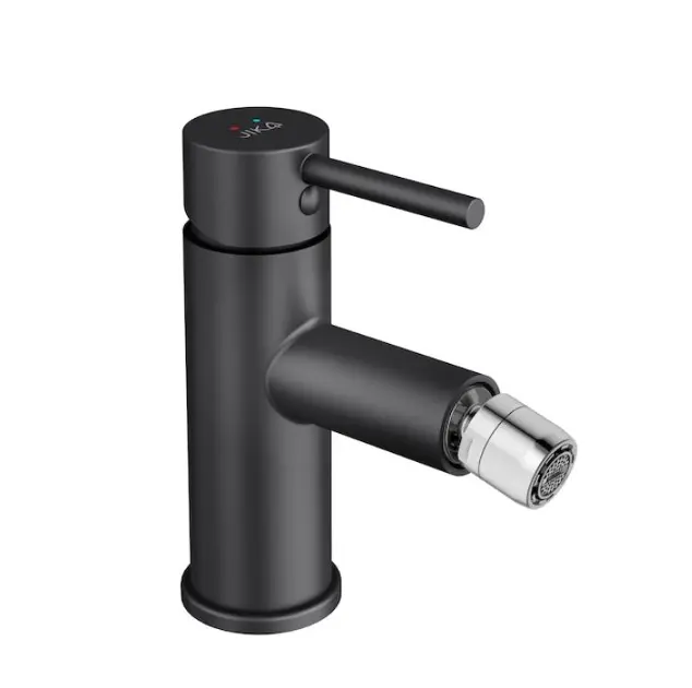 Jika - Mio Style - Bidé csaptelep - H3412F17161101