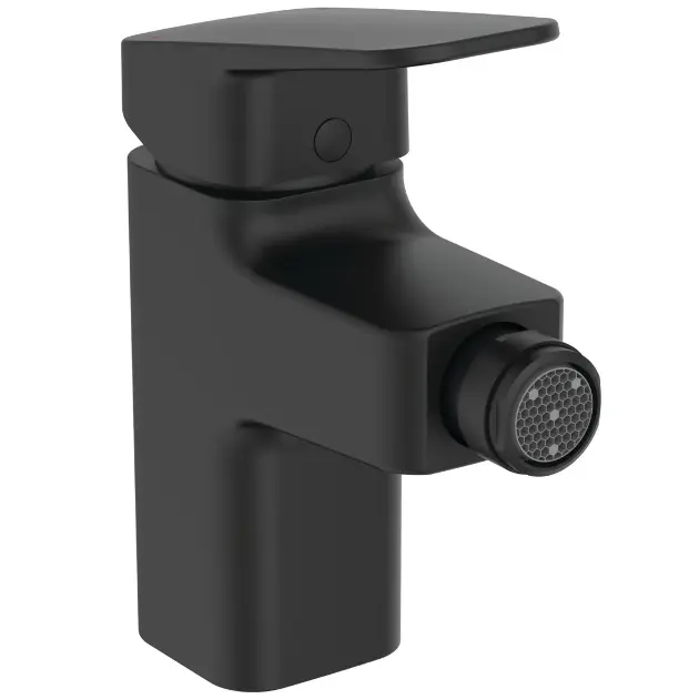 Ideal Standard - CeraPlan - Bidé csaptelep - BD248XG