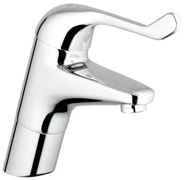 Grohe - Euroeco Special - Mosdó csaptelep - 32790000