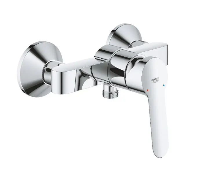 Grohe - BauEdge - Zuhany csaptelep - 23636000
