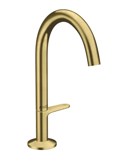 Axor - One - Mosdó csaptelep - 48020950