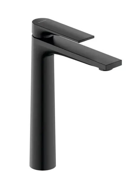 Duravit - Tulum - Mosdó csaptelep - TU1040002046