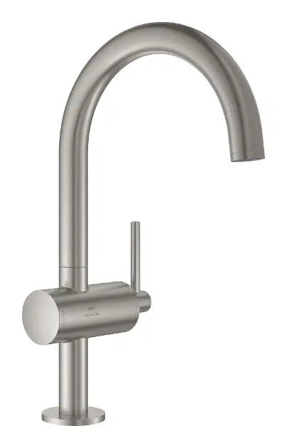 Grohe - Atrio - Mosdó csaptelep - 24362DC0