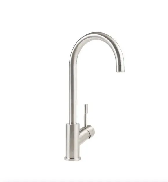 Villeroy & Boch - Umbrella - Konyhai csaptelep - 925300LC