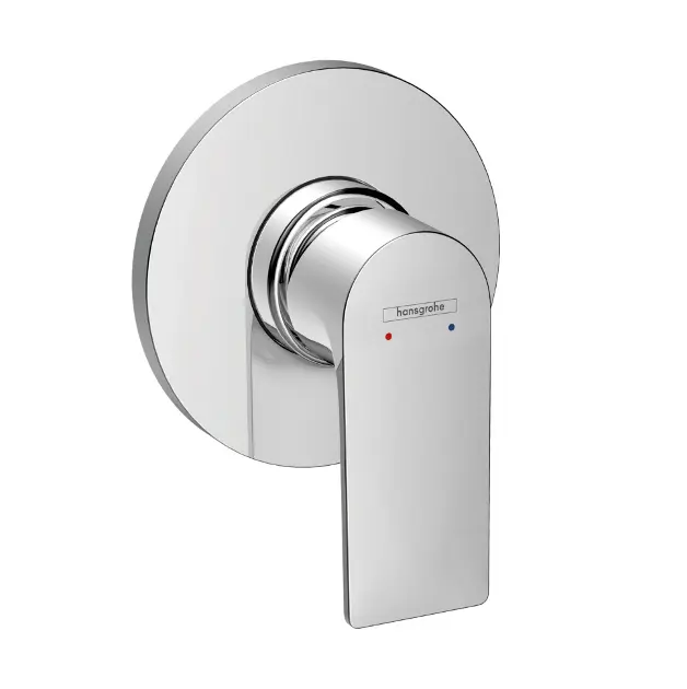 Hansgrohe - Rebris E - Zuhany csaptelep - 72658000