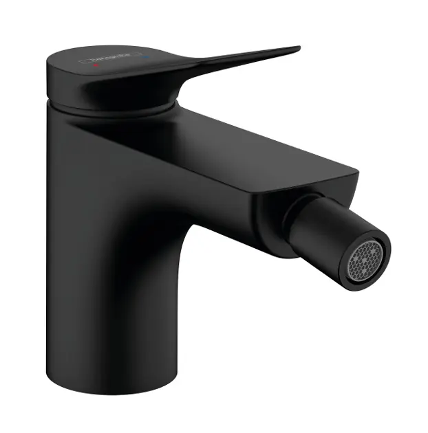 Hansgrohe - Vivenis - Bidé csaptelep - 75200670