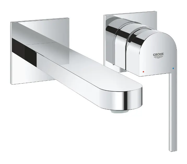Grohe - Plus - Mosdó csaptelep - 29306003